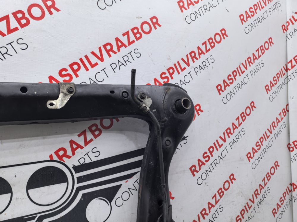 балка под ДВС, 10000 рублей, Красноярск