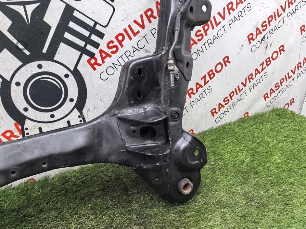 балка под ДВС, 10000 рублей, Красноярск