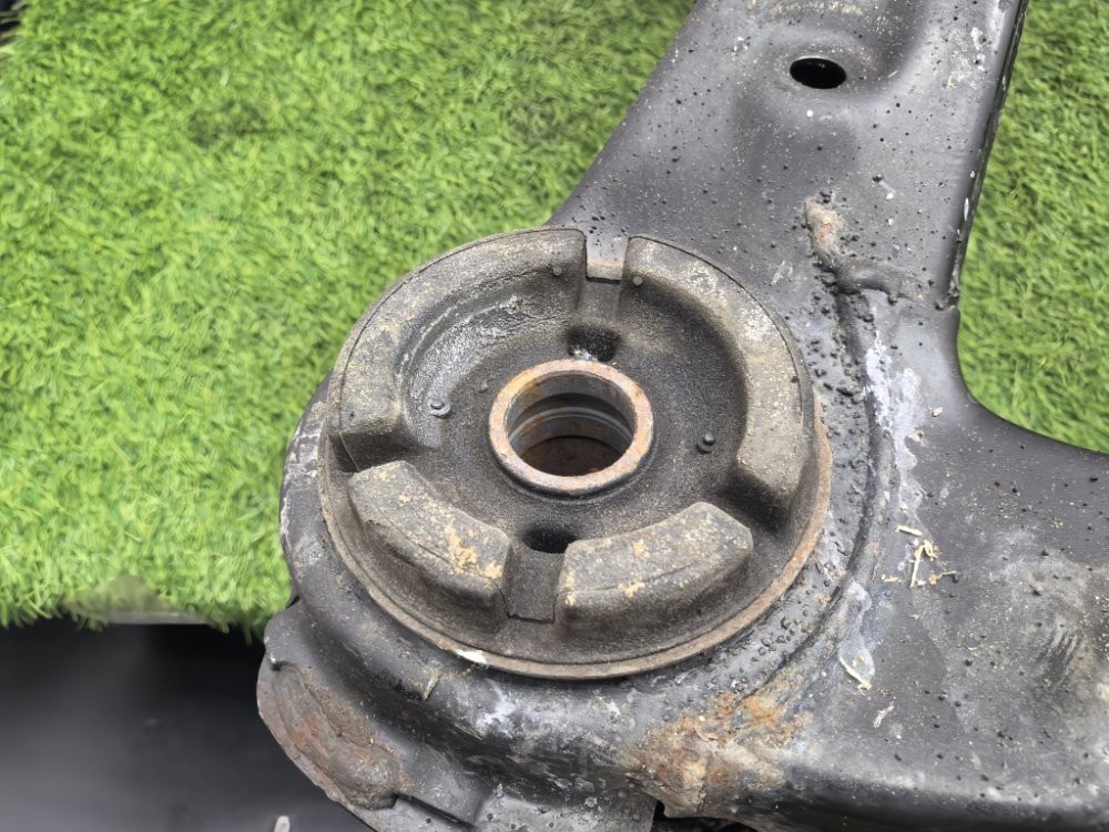 балка под ДВС, 10000 рублей, Красноярск