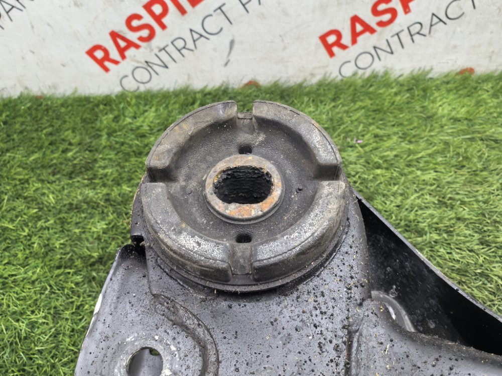 балка под ДВС, 10000 рублей, Красноярск