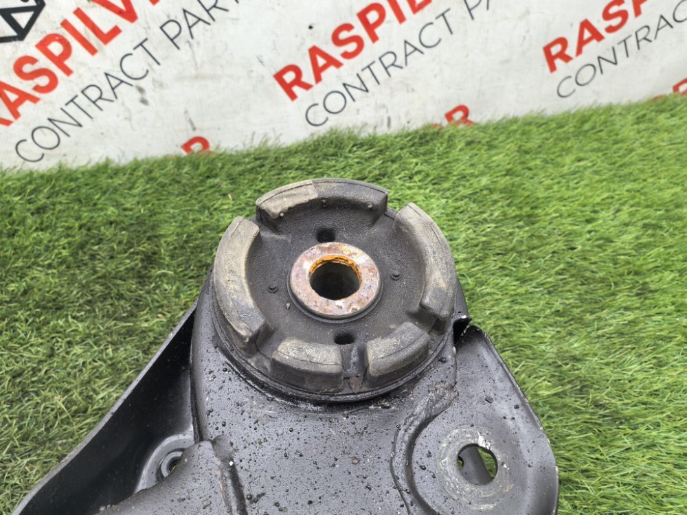 балка под ДВС, 10000 рублей, Красноярск