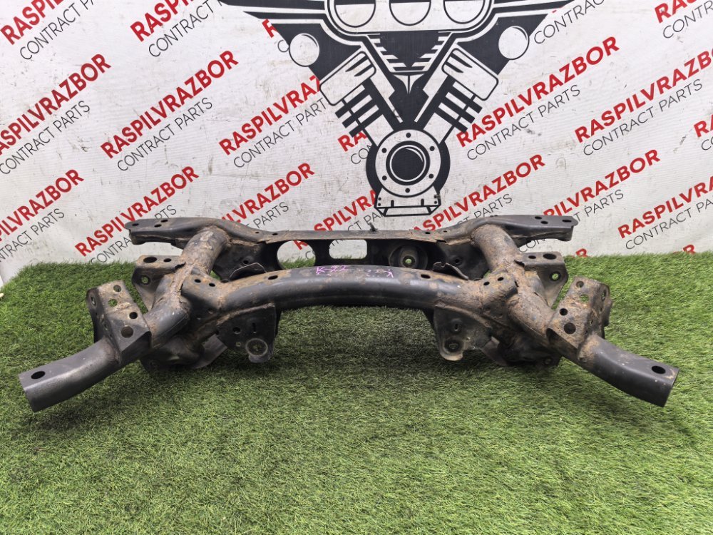 балка поперечная, 4000 рублей, Красноярск