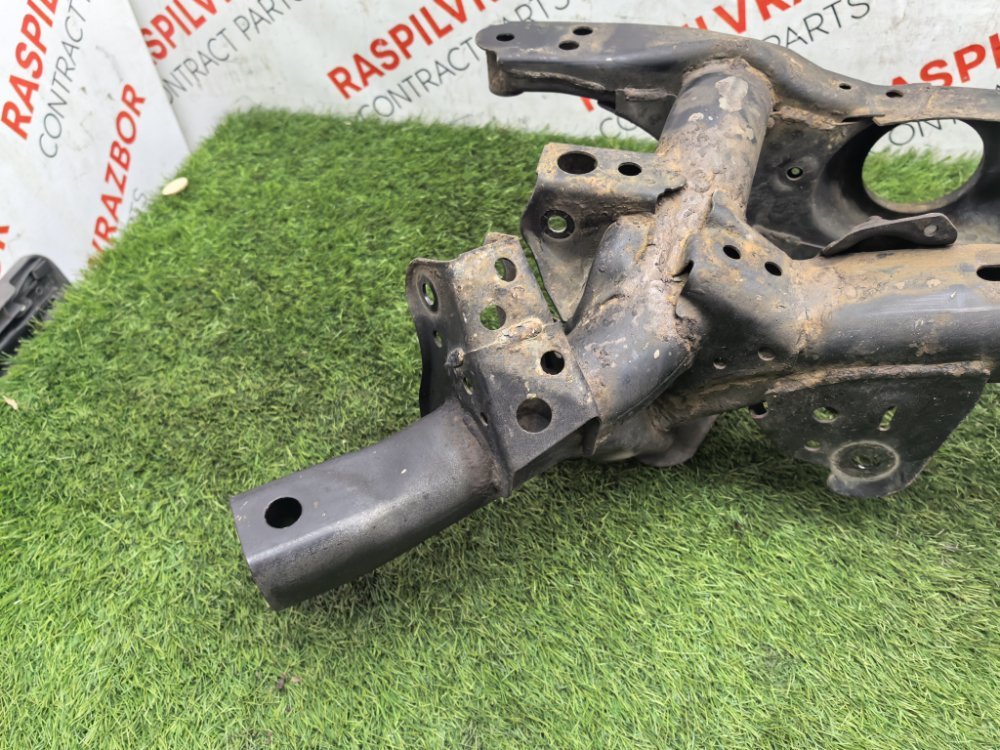 балка поперечная, 4000 рублей, Красноярск