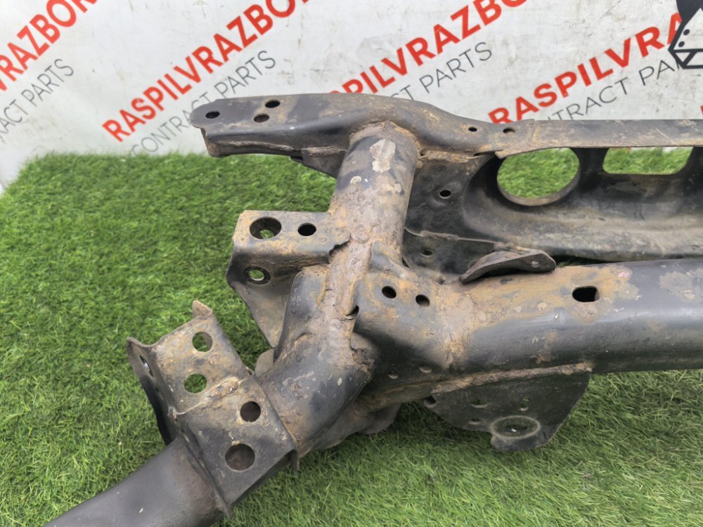 балка поперечная, 4000 рублей, Красноярск