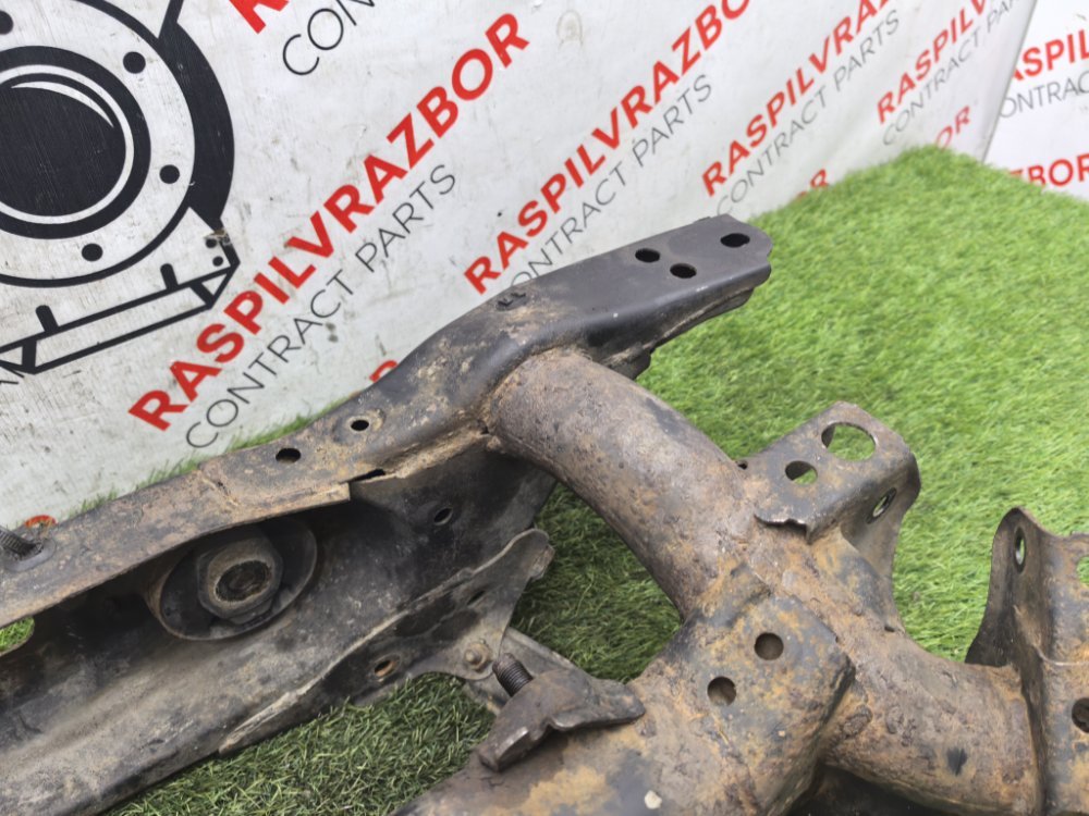 балка поперечная, 4000 рублей, Красноярск