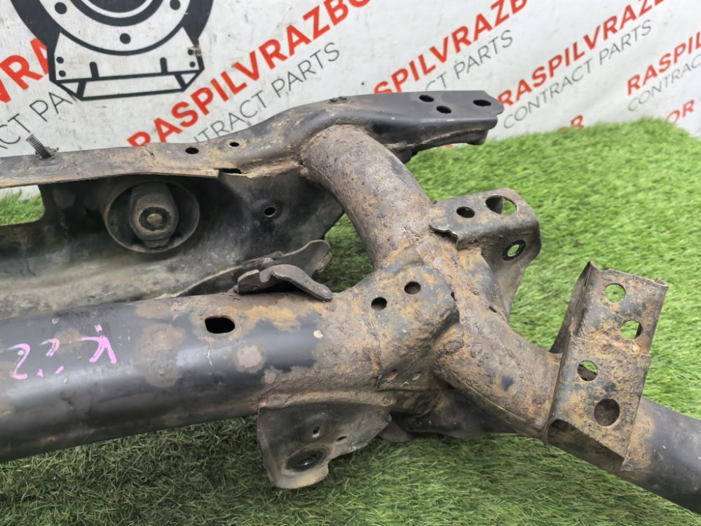 балка поперечная, 4000 рублей, Красноярск