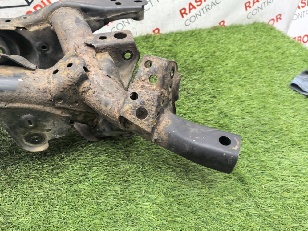 балка поперечная, 4000 рублей, Красноярск