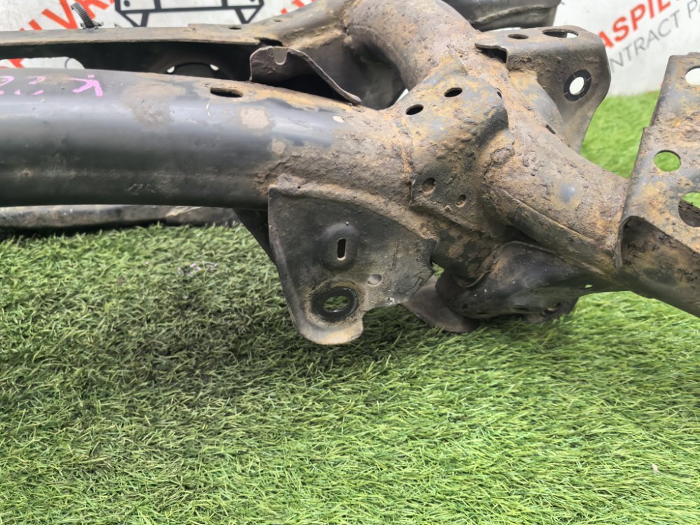 балка поперечная, 4000 рублей, Красноярск