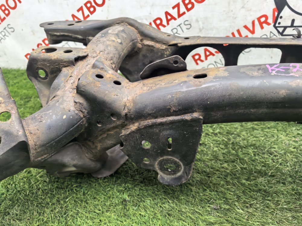 балка поперечная, 4000 рублей, Красноярск