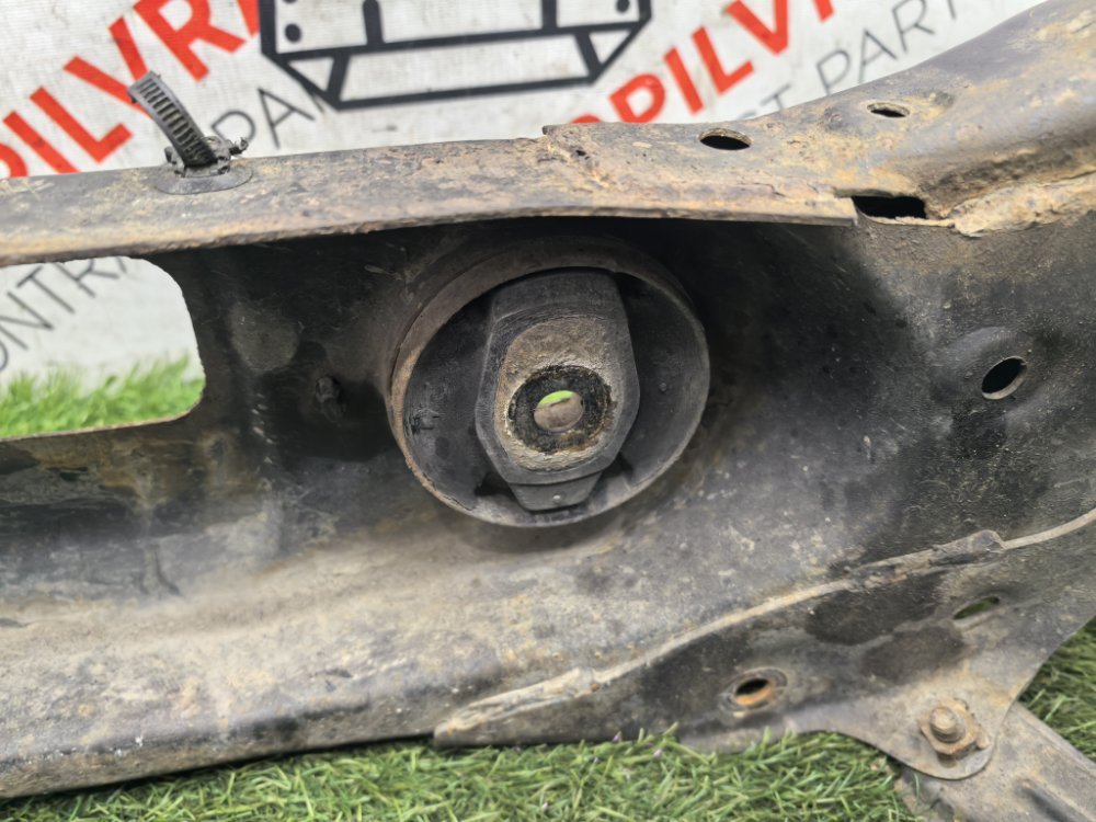 балка поперечная, 4000 рублей, Красноярск