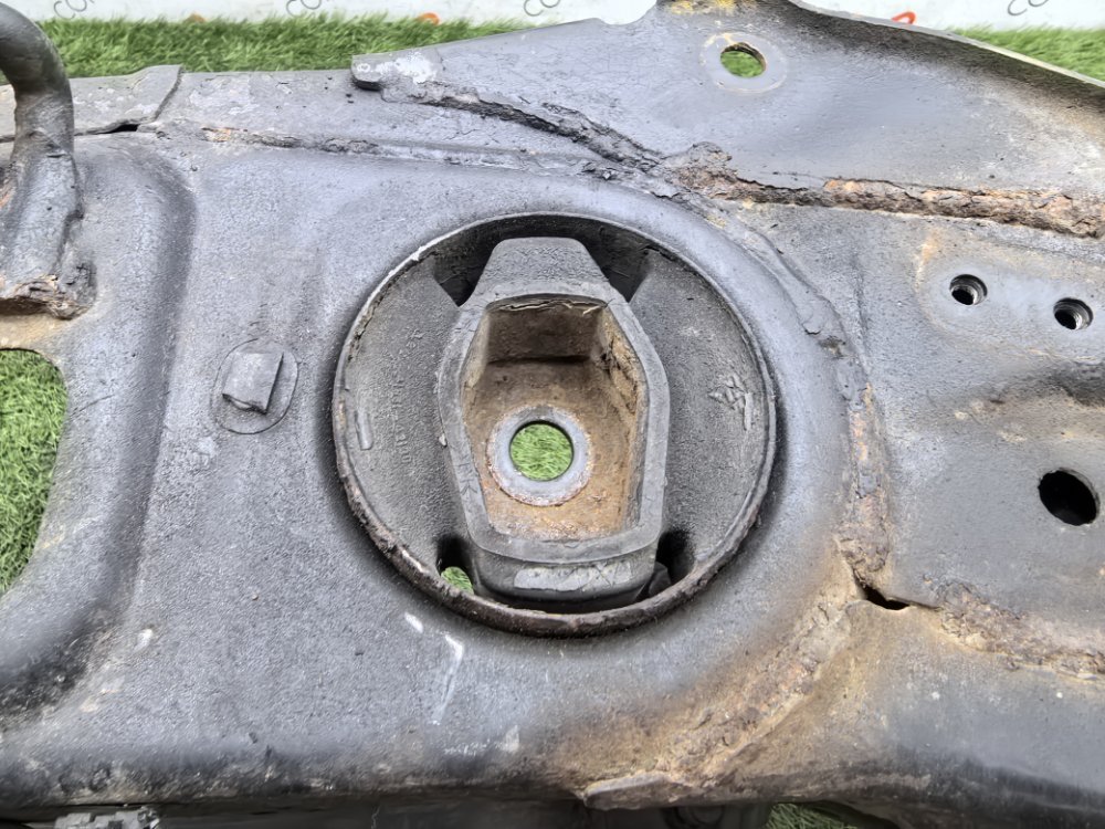 балка поперечная, 4000 рублей, Красноярск