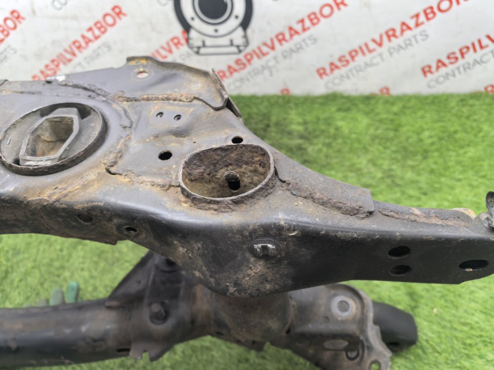 балка поперечная, 4000 рублей, Красноярск