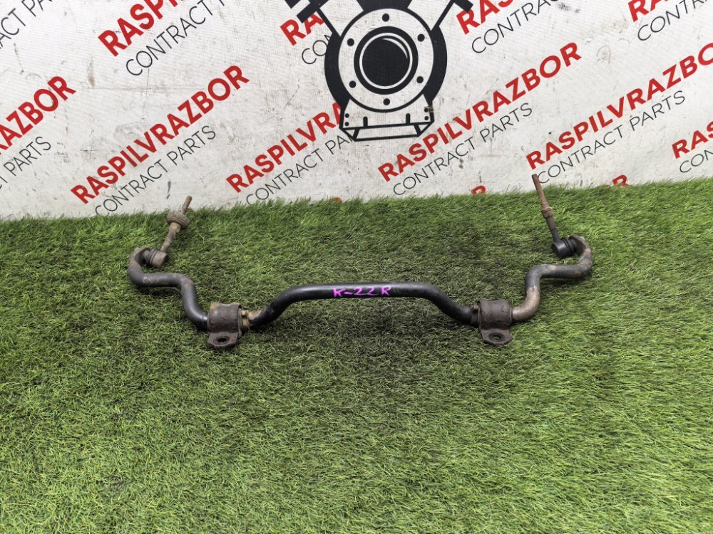 Стабилизатор поперечной устойчивости, 1500 рублей, Красноярск