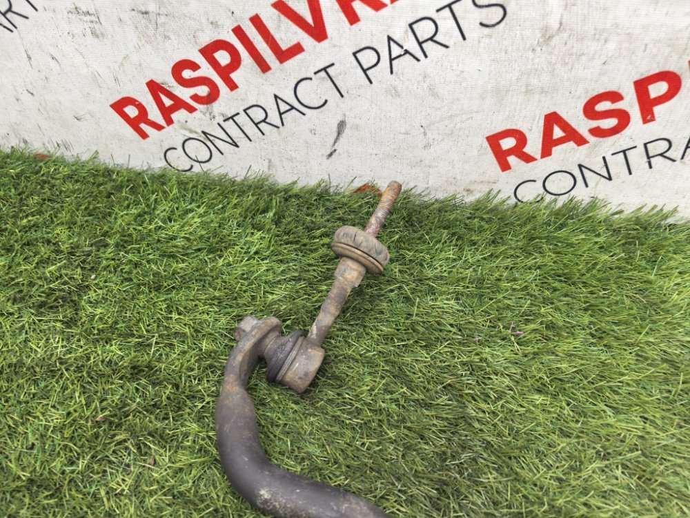 Стабилизатор поперечной устойчивости, 1500 рублей, Красноярск