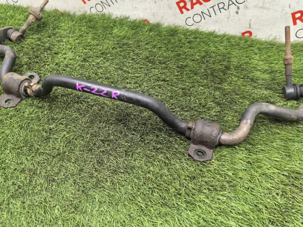 Стабилизатор поперечной устойчивости, 1500 рублей, Красноярск