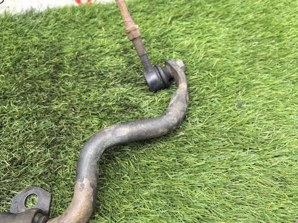 Стабилизатор поперечной устойчивости, 1500 рублей, Красноярск