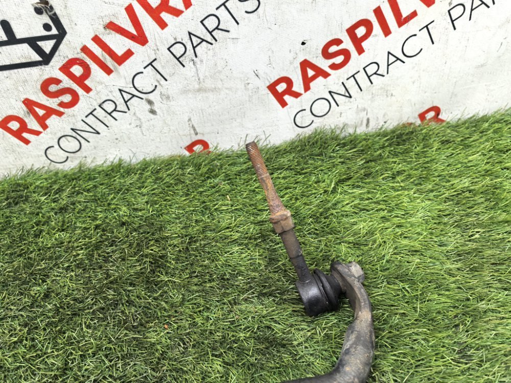 Стабилизатор поперечной устойчивости, 1500 рублей, Красноярск