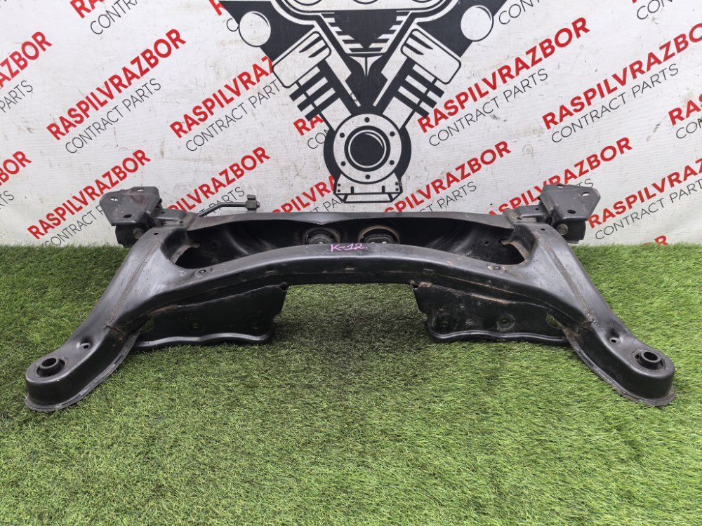 балка поперечная, 25000 рублей, Красноярск