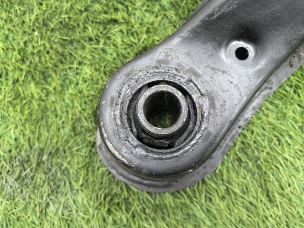 балка поперечная, 25000 рублей, Красноярск