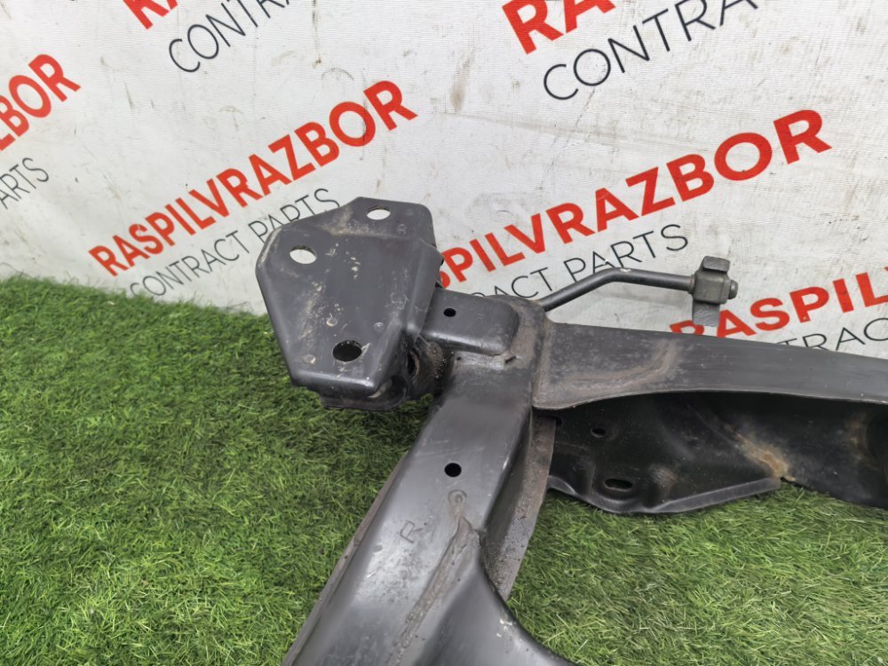 балка поперечная, 25000 рублей, Красноярск