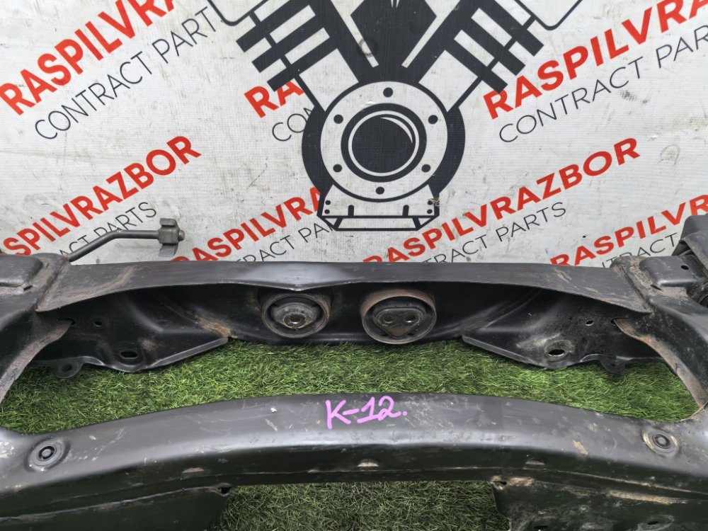 балка поперечная, 25000 рублей, Красноярск