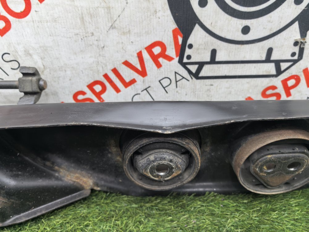 балка поперечная, 25000 рублей, Красноярск