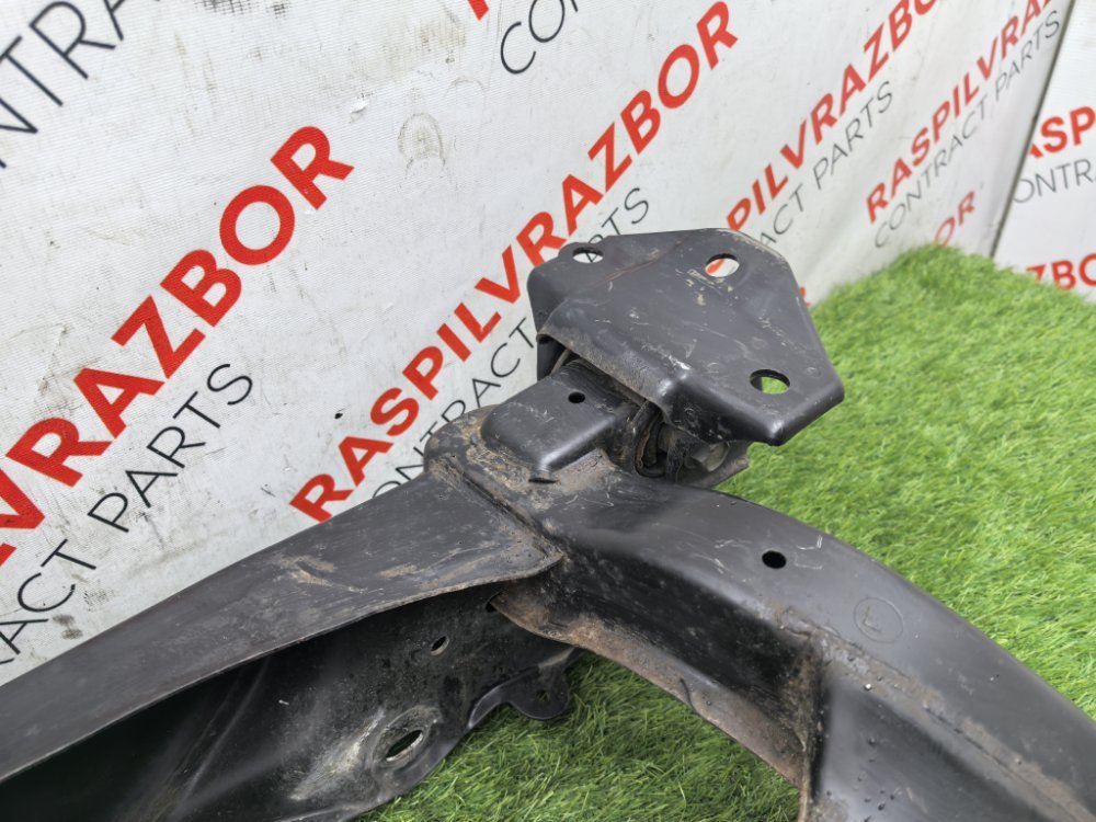 балка поперечная, 25000 рублей, Красноярск