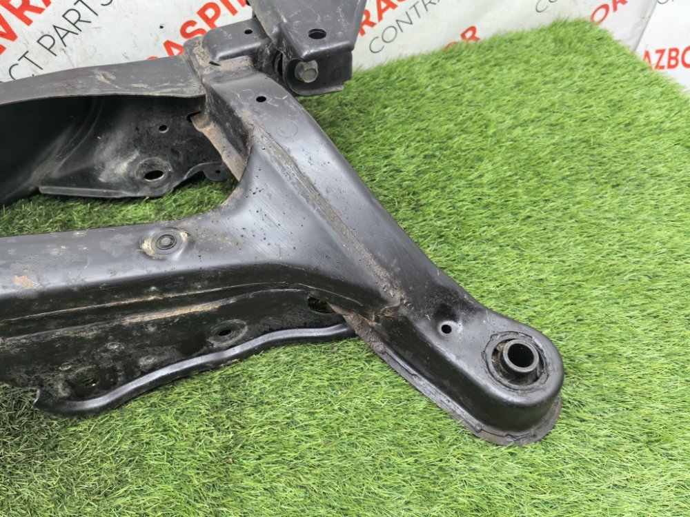 балка поперечная, 25000 рублей, Красноярск