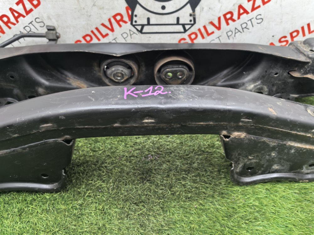 балка поперечная, 25000 рублей, Красноярск