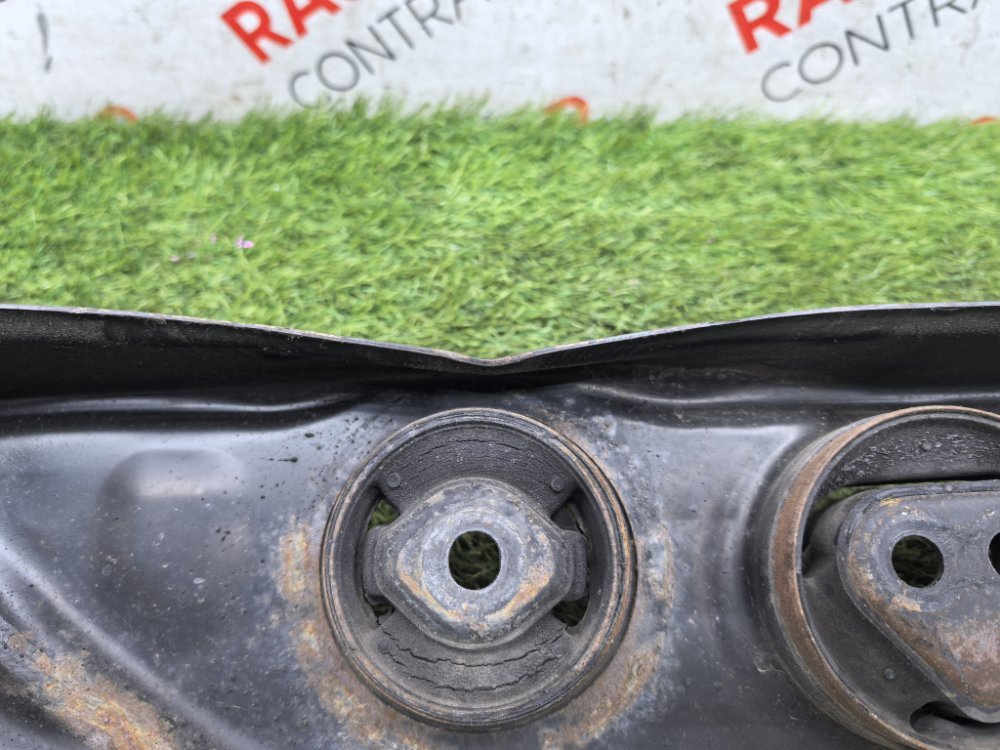 балка поперечная, 25000 рублей, Красноярск