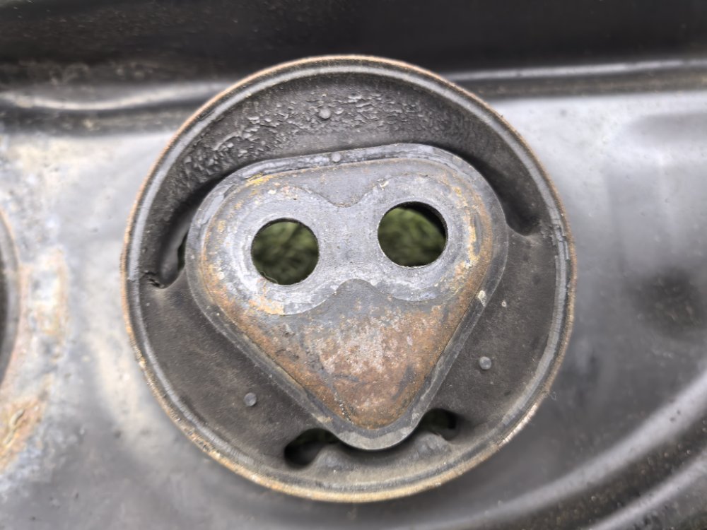 балка поперечная, 25000 рублей, Красноярск