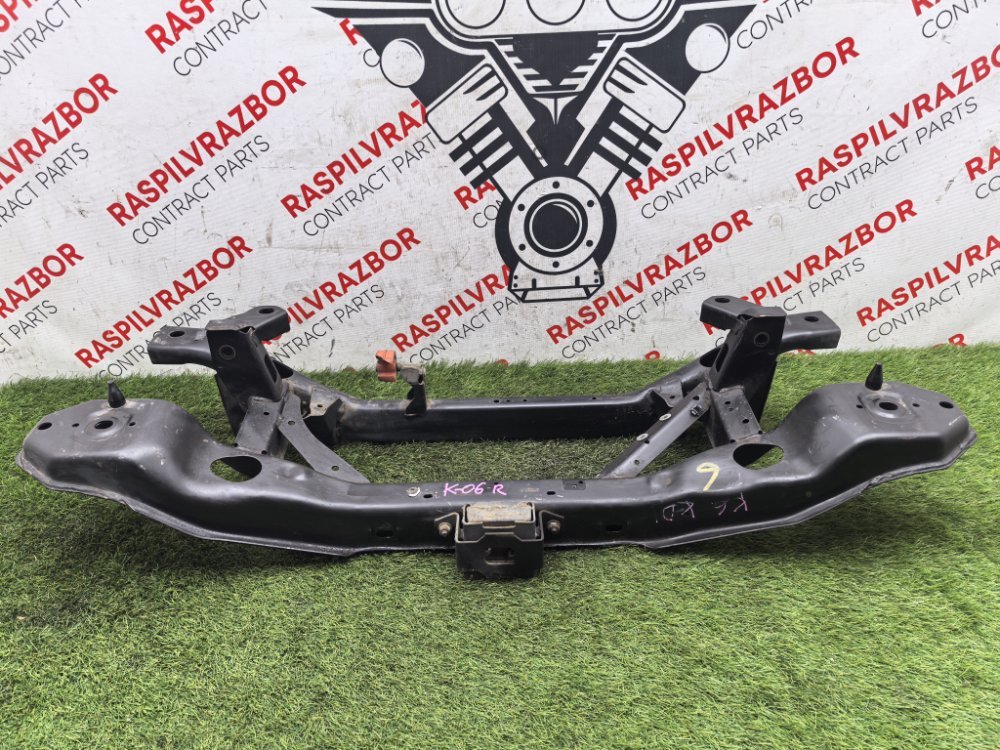 балка поперечная, 14000 рублей, Красноярск