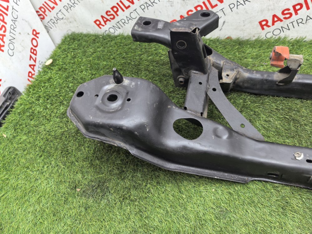 балка поперечная, 14000 рублей, Красноярск