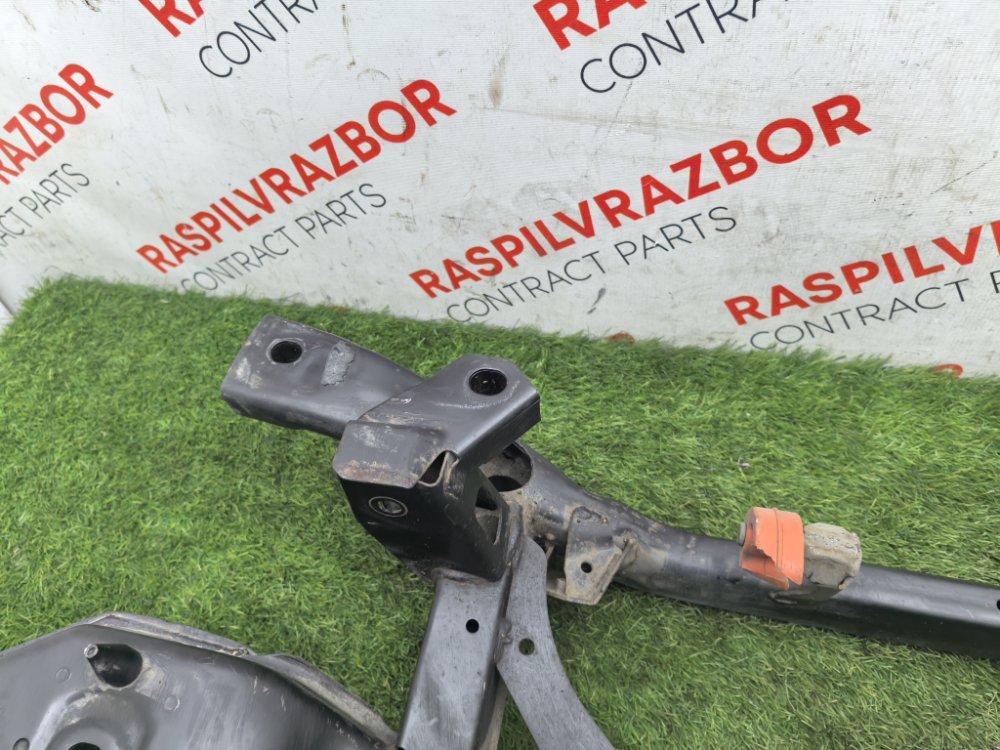 балка поперечная, 14000 рублей, Красноярск