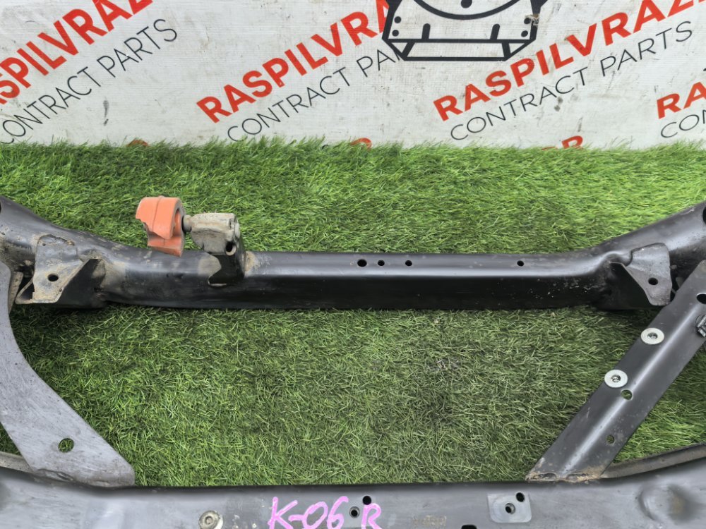 балка поперечная, 14000 рублей, Красноярск