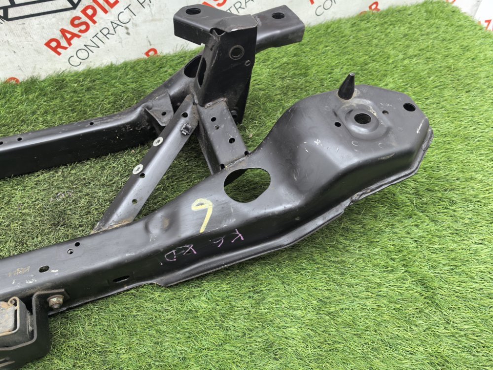 балка поперечная, 14000 рублей, Красноярск