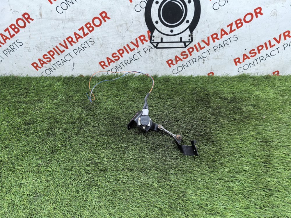 Датчик высоты дорожного просвета, 3500 рублей, Красноярск