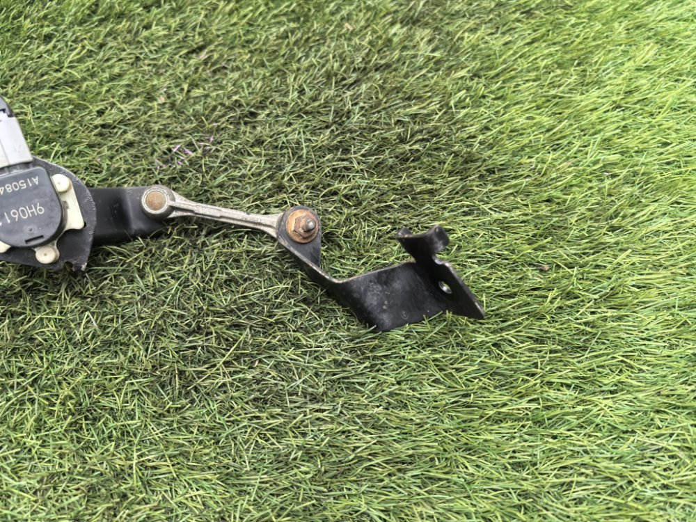 Датчик высоты дорожного просвета, 3500 рублей, Красноярск