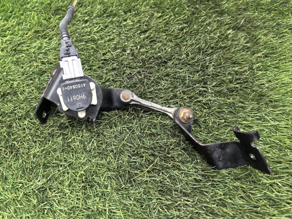 Датчик высоты дорожного просвета, 3500 рублей, Красноярск