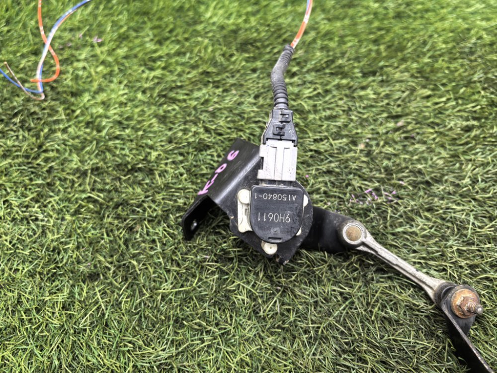 Датчик высоты дорожного просвета, 3500 рублей, Красноярск