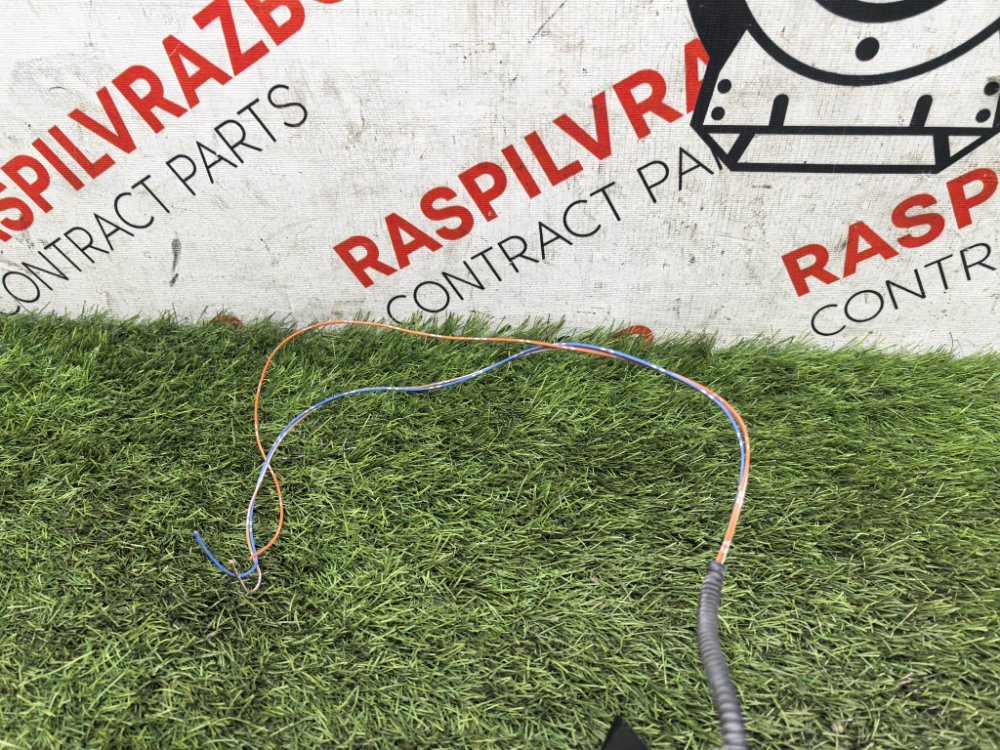 Датчик высоты дорожного просвета, 3500 рублей, Красноярск