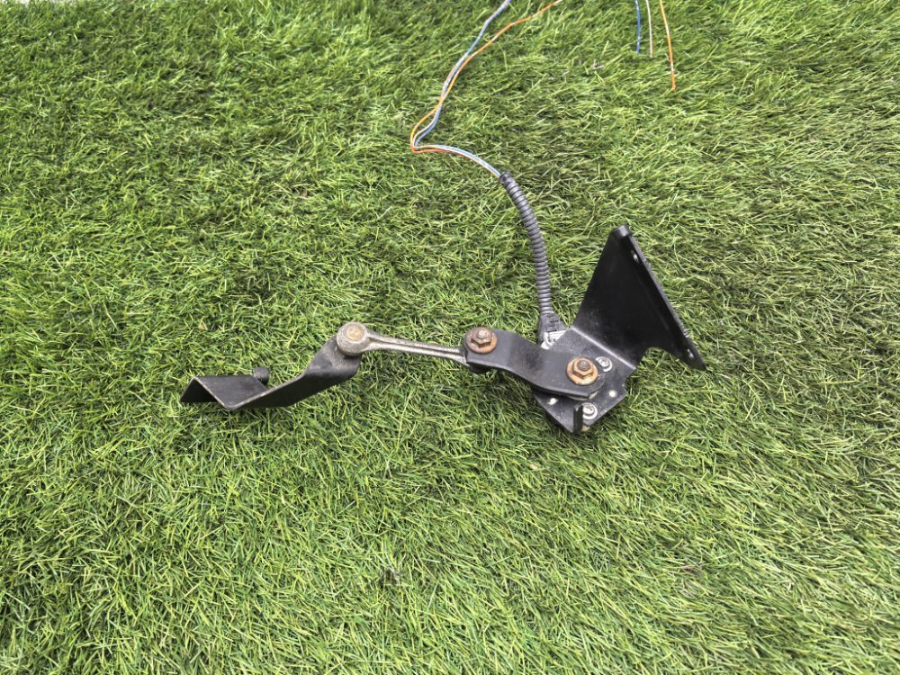 Датчик высоты дорожного просвета, 3500 рублей, Красноярск