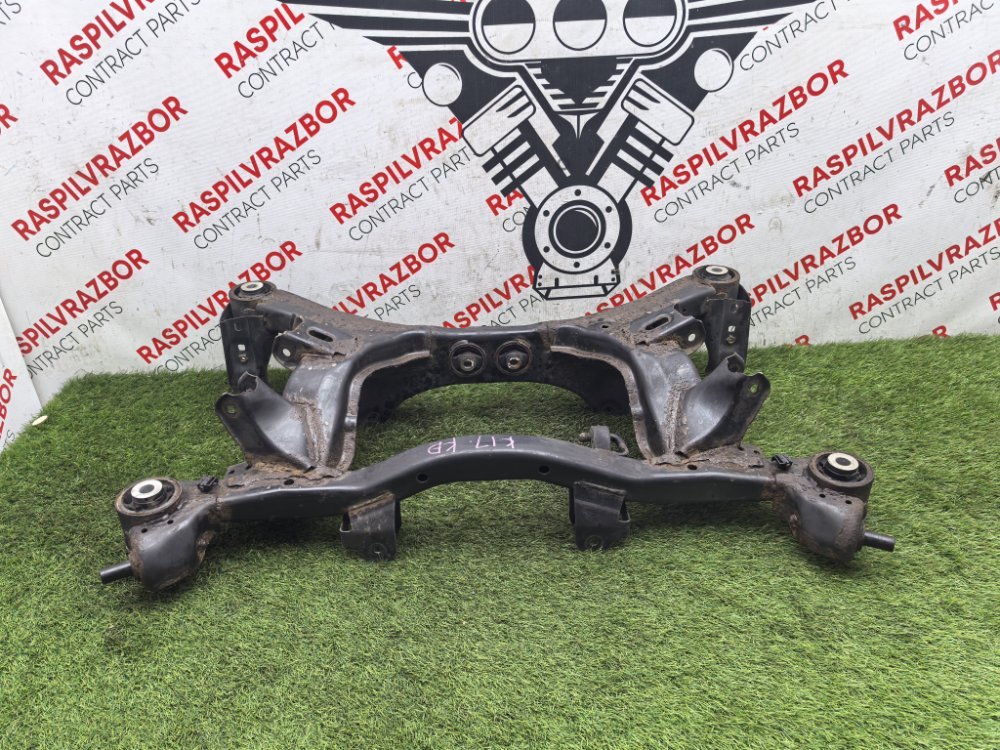 балка поперечная, 6500 рублей, Красноярск