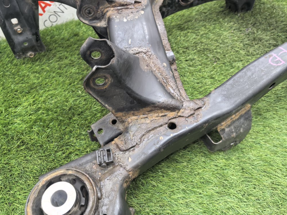 балка поперечная, 6500 рублей, Красноярск