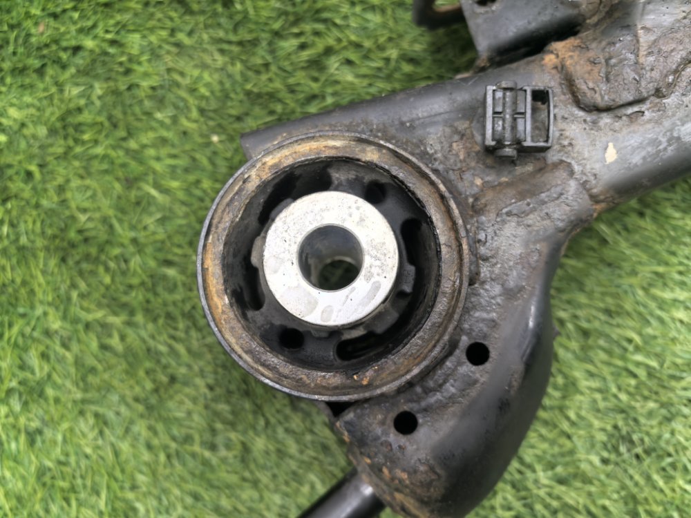 балка поперечная, 6500 рублей, Красноярск