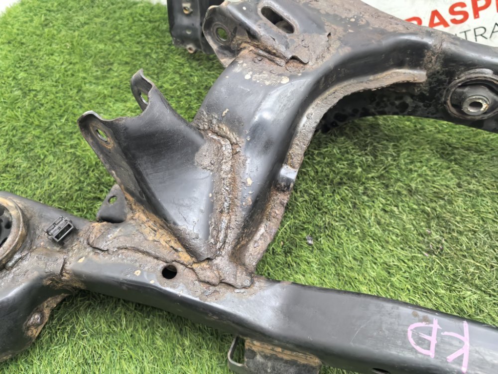 балка поперечная, 6500 рублей, Красноярск