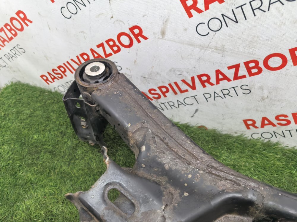 балка поперечная, 6500 рублей, Красноярск