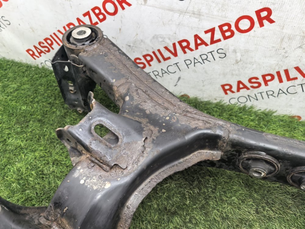 балка поперечная, 6500 рублей, Красноярск