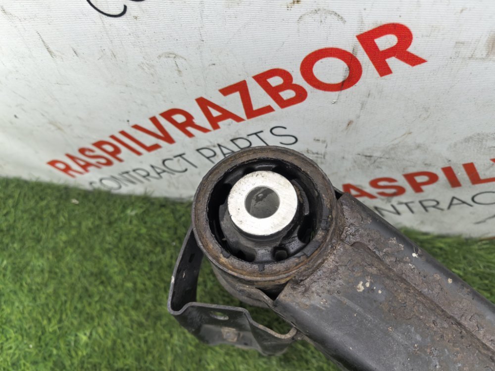 балка поперечная, 6500 рублей, Красноярск