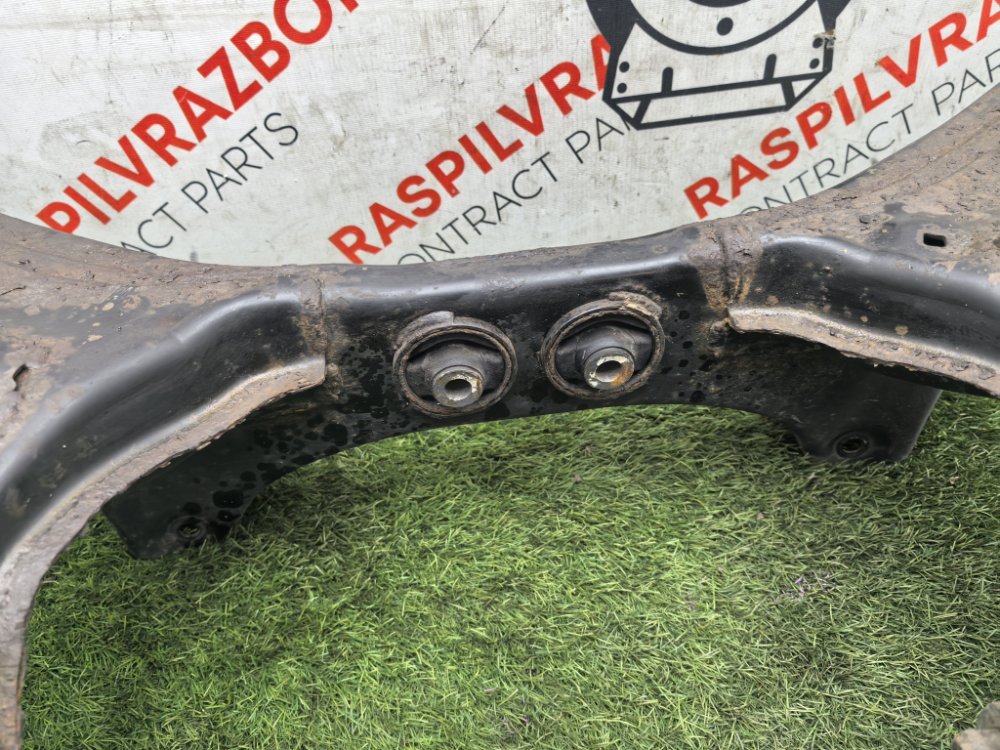 балка поперечная, 6500 рублей, Красноярск